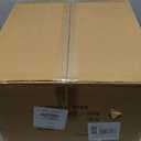 Box of Mixed Items, Retail is Estimated