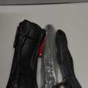 Fincci Gravel 700x35c Bike Tire with 2X Inner Tubes - Pair Foldable 700c Bike Tires, 37-622 with Nylon Puncture Protection 1mm - for Electric, Road, Folding, Hybrid Bikes, 60 TPI