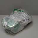 Rearview Mirror Cover Cap Chrome/Black Replace Compatible with Dodge Ram 1500 2500 3500 HD 2013-2018 Style(Chrome)