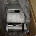 Front Brake Calipers with Bracket 18B4728+18B4729 Replace for 1999-2004 Chevy Silverado 1500, 2000-2006 Tahoe, 1999-2004 GMC Sierra 1500, 4.3/4.8/5.3/6L, 25848000+25848001