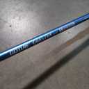 Goture Surf Spinning Finishing R Questar Surf 1303mh