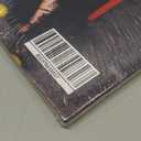 BEAUTIFUL CHAOS[Neon Lime 12" EP] by KATSEYE Vinyl