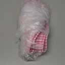 Pink Shorts Size 5-6Y