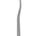 CX-5 Door Trim