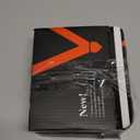 Water Tap, Single Cold Faucet Water Saver Faucet Time Delay Faucet Public Water Faucet Self Closing Water Tap for Bathroom