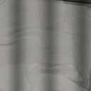 HOTGODEN Light Weight 100% Cotton Muslin Fabric: 59 inch x 2,5,10 Yards Bleached Muslin Linen Fabric Material for Sewing Material Apparel Cloth