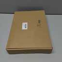 Epakh 192 Pcs Fall Thanksgiving Party Favors Classroom Gifts Friendsgiving Goodie Bags Carnival Day Prizes Pumpkin Turkey Pencils Notepads Stamps Bulk for Autumn Themed Stationery Rewards Set (Fall)