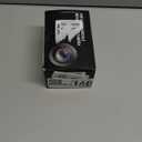 ELP 4K USB HDMI USB Camera Manual Zoom Webcam Variable Focus PC Camera Mini Close-up Camera for Computer H.264 Telescope USB Security Camera 8mp IMX415 Industrial CCTV Camera (5-50mm 10X Zoom Lens)