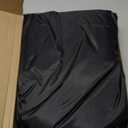 Pipishell 120 Inch Multi-Layer Upgraded Projector Screen,16:9 4K UHD Outdoor Movie Screen, Foldable & Hand-Washable,Portable Projector Screen for Backyard Movie Nights,Home Theater Movie,and Camping