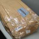 SportPlus+ Indoor Trampoline, Blue/Green/Red, Rebounder Home Fitness Trampoline with Height Adjustable Bar