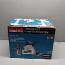 Makita SP6000J 6-1/2-Inch Plunge Circular Saw