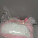 Cat with 5 babies Stuffed Animals - 15 Inch Cats Mommy with Small Babies Plush Inside 6-Piece Cute Realistic Cat Plushies Machine Wash Interactive Adopt Toy Toddler Girls Boys 0-8 Kids Birthdays Gift