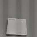 DC Miniature Circuit Breaker, 1 Pole 250V 80 Amp Isolator for Solar PV System, Thermal Magnetic Trip, DIN Rail Mount, High Current DC Disconnect Switch MCB 1P C80