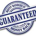 Hefty Slider Jumbo Storage Bags, 2.5 Gallon Size, 3 Boxes of 15 Bags (45 Total)