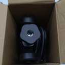 Thigh Trainer Hip Trainer Kegel Exerciser, 132lbs Leg and Inner Thigh Strength Excrcise Equipment, Hip Shaper Trainer Machine,Pelvic Floor Strengthening Device, Thigh Toner Workout