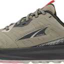 ALTRA Women's Lone Peak 9", Trail Running Shoe