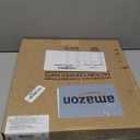 [Upgraded] W10861519 Deli Drawer Hanger (Without Glass), Meat Drawer Shelf Compatible with whirlpool Refrigerator WRT311/WRT318/WRT148 Some models (not all), Replaces: W10628698, AP5999492