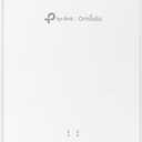 TP-Link Omada EAP650-DESKTOP Dual Band Wi-Fi 6 IEEE 802.11 a/b/g/n/ac/ax 3 Gbit/s Wireless Access Point