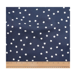 Télio Sofia Rayon PRT, Navy/White