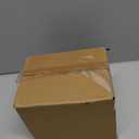 Small Mini Green Vintage Glass Bottles with Corks, Mini Vases, Decorative, Potion, Assorted Design Set of 12 pcs, 4.6 Inch Tall (11.43cm), 1.4 Inch Wide (3.56cm)