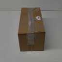 W10710203 Refrigerator Door Bin Fit for whirlpool kenmore Refrigerator WRS571CIDM01 WRS588FIHZ00 WRS588FIHZ04 Door Bin- Replaces W10451871 3436767 by AMI PARTS