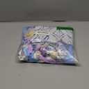 147 Pcs Blue Balloons Arch Garland Kit,Dog Paw Birthday Party Decorations, Haze Gray Nude Navy Blue Balloons with Bone Foil Balloons for Boys Girls Baby Shower Puppy Party Supplies