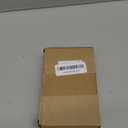 Candle Warmer Lamp Bulb,25 Watt Scentsy Light Bulbs for Wax Warmer,Wax Burner,G50 120V E12 Base Light Bulbs for Full Size Scentsy Wax Warmer,Long Lifespan Wax Warmer Bulbs,Warm White,6 Pack ﻿