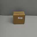 Bravsekai Gu10 Light Bulbs,12 Packs 4000k White Light Gu10 Led Bulb, Equivalent to 35w Halogen, 110v Spotlight Led Bulb Gu10, Widely Used in Shops, Living Rooms, Kitchens, Bathrooms, Bedrooms