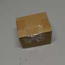 536.881501 Carburetor for Craftsman 536.886440 536.886540 536.886122 536.886120 536.885473 536.909400 536.884822 536.885400 536.884800 536.88612 536.886141 536.88547 5Hp 22" 24" Snow Blower