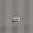 Vicks, VapoShower Plus, Shower Steamers, Eucalyptus Shower Steamer & Menthol Scent, Clean Dissolving Vapor Shower Tablets, Aromatherapy Shower Steamer & Shower Bombs, 11 count