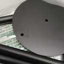 Toilet Paper Holder Stand, Toilet Paper Storage Standing, Standing Toilet Paper Stand, Standing Toilets Paper Holder with Storage, Bathroom ToiletPaper Roll Stand (Double Column)