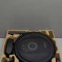 Tikom Robot Vacuum and Mop Combo, 5000Pa Robotic Vacuum Cleaner, 150 Min Max, App & Remote Control, Ideal for Hard Floor, Carpet, Pet Hair, Self-Charge(G8000 Max)