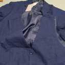 Mens Tweed Herringbone Wedding Suit Formal Tuxedos for Blazer+Pants+Vest Prom Tuxedos 3 Piece Peak Lapel Set XL