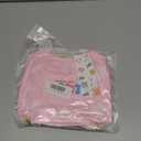 LQSZ Tutu Dress for Little Flower Girl Toddler, Girls Summer Dress Ruffle Sleeve for Princess Birthday Wedding Dance Party 2-12Y