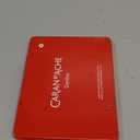 Caran d'Ache Classic Neocolor II Aquarelle, 15 Colors