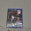 Conjuring, The: Last Rites (Blu-Ray + Digital)