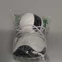 VIMTAG 2.5K Pet Camera Indoor with Phone App, 360 Dog Camera with Speaker, Indoor Cameras for Home Security, 5G/2.4G WiFi, Motion Tracking & AI Detection, 2-Way Audio, Night Vision, SD/Cloud Storage