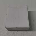 Training Device, Daily Exercise Device, Natural Trainer for Better Strengthen, Easy to Use and Clean, Standard