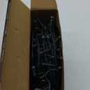 JMEXSUSS 400 LED White Christmas Lights Outdoor Decorations, 132ft Christmas Tree Lights with Remote, Indoor String Light Plug in for House Xmas Bush Decor