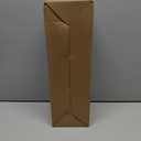 140w 18000lm Plug in Garage Light,2Pack Led Shop Lights,Shop Lighting For Workshop,IP66 Waterproof Work Lights ,4.92ft Power Cord,Switch On/Off,6500k Super Bright Outdoor Flood Light For Warehouse