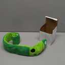 Squeak Dog Toys for Stress Release & Boredom Relief, Dog Puzzle IQ Training, Snuffle Foraging Instinct Training - Suitable for Small, Medium & Large Dogs