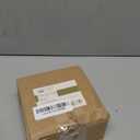 Mr. Pen- Tagging Gun, 5 Needles & 2000 Pcs Barbs Fasteners, Blue, Price Tag Gun, Tagging Gun for Clothing, Tag Attacher Guns, Retail Tagging Gun, Hang Tag Gun, Clothes Tagging Gun