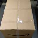 Box of Mixed Items, Retail is Estimated