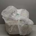 8x10 Area Rugs for Living Room, Washable Tan Beige Neutral Abstract Modern Farmhouse Boho Rugs for Bedroom