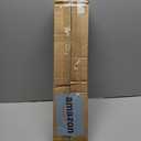 Inner CV Axle Puller Removal Tool with 5/8"-18 Slide Hammer and Extension Upgraded Pole - Slide Hammer Attachments Bearing Puller Set with 63mm 48mm CV Joint Fork Adapter Replaces TTK-006