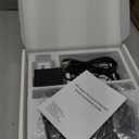 DBIT N300 2.4GHz WiFi Router with WISP Wireless Repeater Mode Internet Router for Smart Home - Guest Network, Internet Access Control, Speed Limit, WPA2, WLAN Schedule, WPS, IPTV, Easy Setup (T1 Pro)