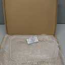 WE ARE OPEN Neon Sign for Business Window, RGB Color Changing Flow Open Led Sign with App Remote Control Music Syncing, Colorful Dimmable Light up Sign for Bar Salon Shop Club Restaurant Wall Decor