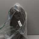 Forceatt Camping Tent 2/3/4 Person, Professional Waterproof & Windproof Lightweight Backpacking Tent Suitable for Outdoor,Hiking,Camping, Mountaineering and Travel (2 people-Army green)