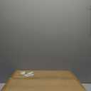 48'' Retractable Ceiling Fan,Full Spectrum Low Profile Ceiling Fan with Light and Remote,Modern White Fan for Dinning Room Living Room Bedroom,Retractable Blades,Dimmable,Timer Setting