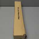 Premium Heat Resistant 932F Blue Magnetic Repair Work Mat Large Silicone Soldering Mat for Soldering, Electronics, Computer Cellphone Repair, BGA Soldering Gun Iron Workbench Protection